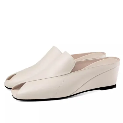 Pearl Grace Women’s Sandal